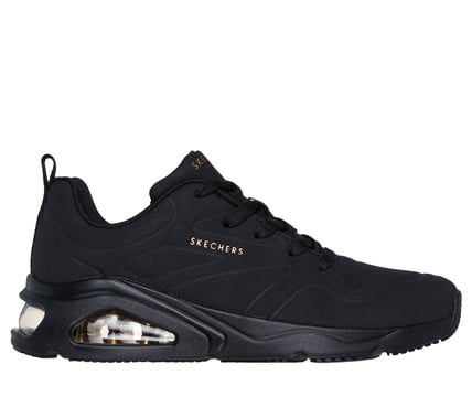 Skechers Tres-Air Uno - Ah-mazing
