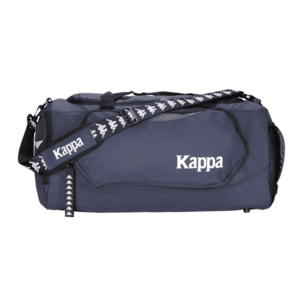 Kappa Como Medium Duffel Bag