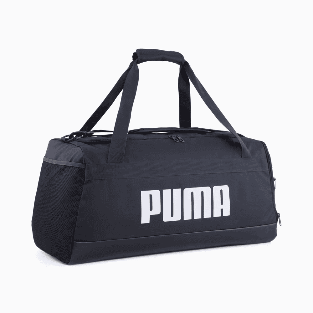 PUMA  Challenger Medium Sports Bag