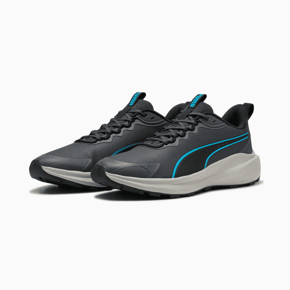 PUMA Skyrocket Lite Trail Running Shoes