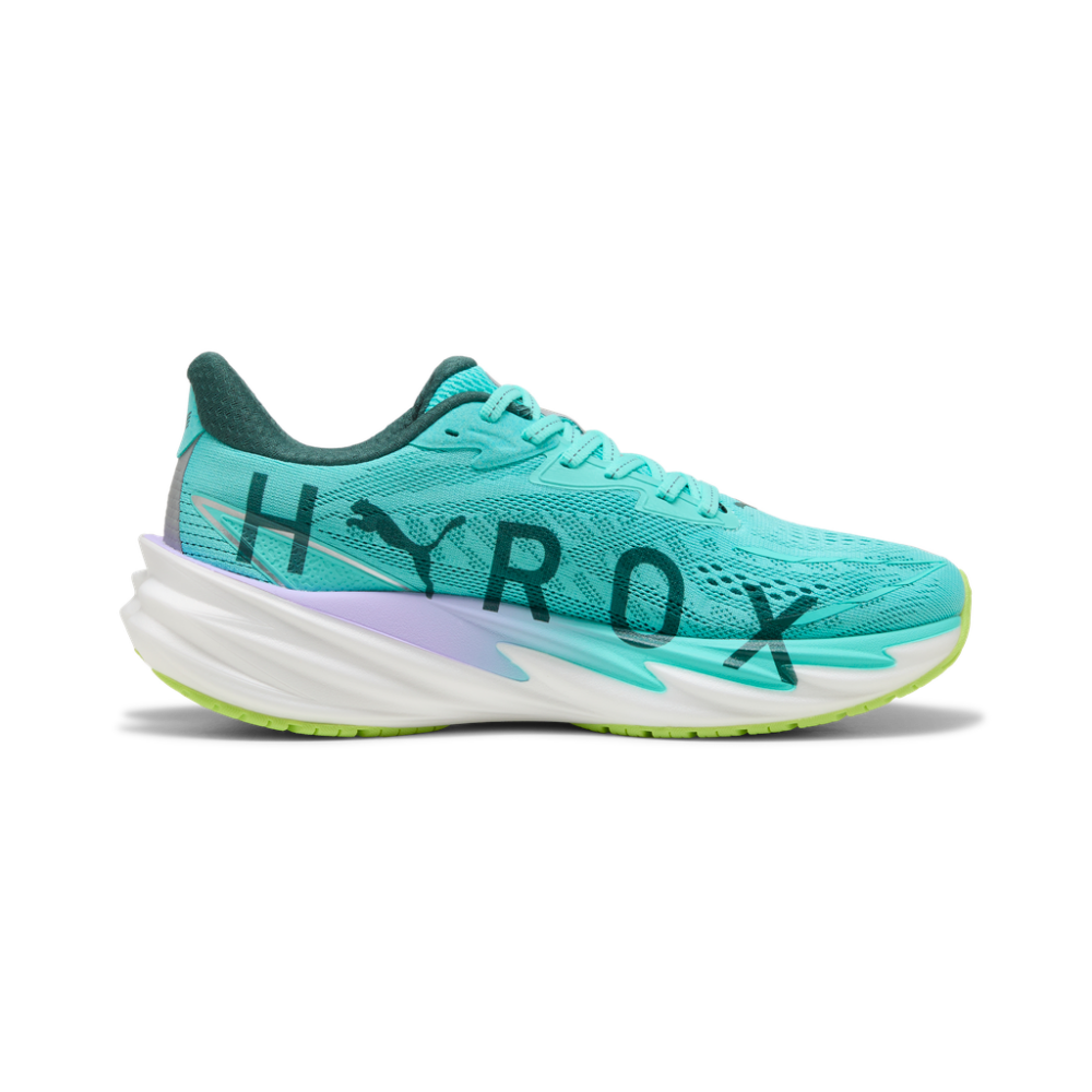 PUMA x HYROX Velocity NITRO™ 5 Training Shoes Women